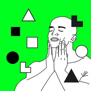 Логотип @sosonics33 - Sosonics