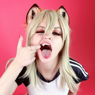 Логотип @sosonly_fans - SoSOnlyFans