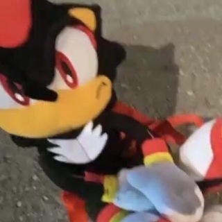 Логотип @sosooiio - 🫨🫨