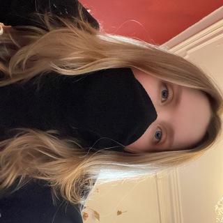 Логотип @sosorry17 - Borderline Chat