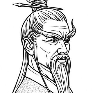 Логотип @sososhi_nakamoto - Сосоши Накамото