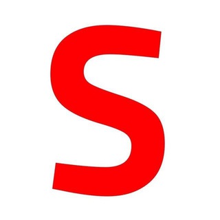 Логотип @sostav_comment - Sostav Comments