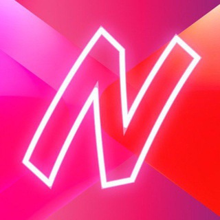 Логотип @sostav_networking - Нетворкинг & ХедХантинг