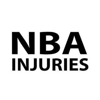 Логотип @sostavy - NBA LINEUPS l СОСТАВЫ NBA