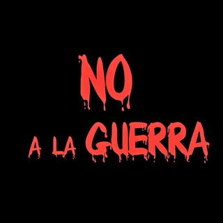 Логотип @sostenible132 - SOSTENIBLE100% | Humanidad ↺ Medio