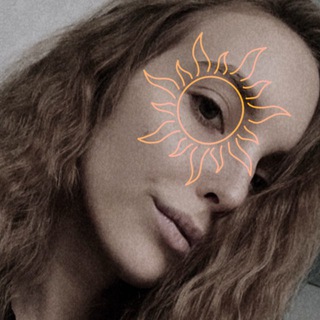 Логотип @sostoyanie_sveta - Состояние света🕊️