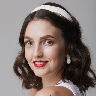 Логотип @sostoyanieagni - Состояние Агни