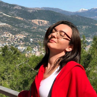 Логотип @sostoyanieakvareldushi - СОСТОЯНИЕ|акварель души| психология ⚜️