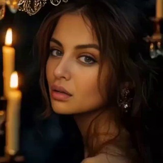 Логотип @sostoyaniedyhi - 𝙙𝙪𝙨𝙝𝙖 𝙠𝙤𝙨𝙝𝙠𝙞