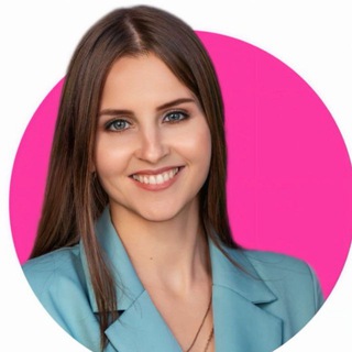 Логотип @sostoyanieuspeha - Больше, чем путешествия… Алина Гурьянова