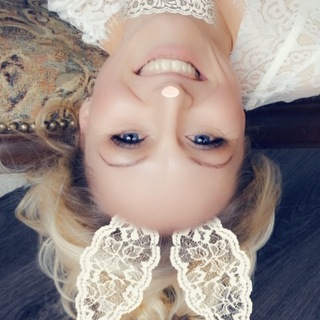 Логотип @sostoyanievasilina - Состояние 🧘🏻 ~Василина Соло~