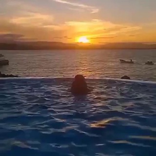 Логотип @sosua - Vida Sosúa | Dominicana