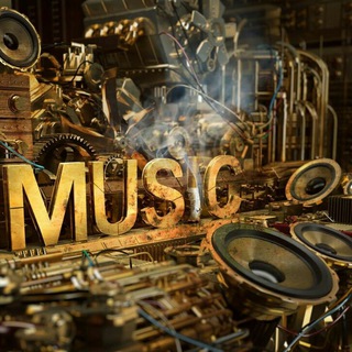 Логотип @sosweetmusic - So Sweet Music