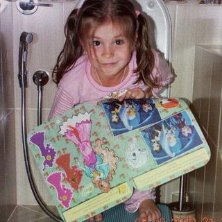 Логотип @sosyahu - sosihue