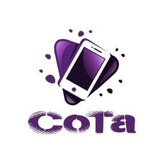 Логотип @sota78 - Sota