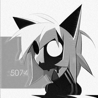 Логотип @sota_404 - 5074 [ПЕРЕЕЗД]