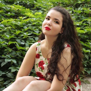 Логотип @sotaasty - Роза о фрилансе