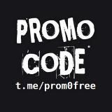 Логотип @sotaca - sotaca