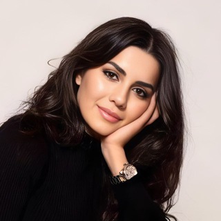 Логотип @sotavova_jam - Джамиля Сотавова | Запускатор🚀