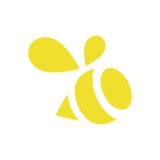 Логотип @sotavpnbot - Sota VPN