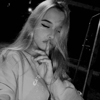 Логотип @sotifelly - sotifelly