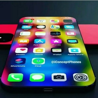 Логотип @sotik63 - 📱МобильNik📲