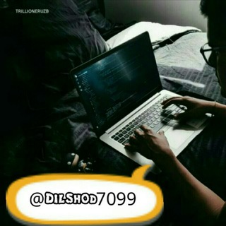 Логотип @sotiladigan_kanallar_vaguruhlar - Sotiladigan kanallar va guruhlar