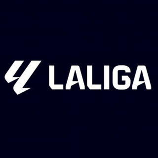 Логотип @sotkafoot - Ла Лига говорит 🇪🇸 | Sotka News