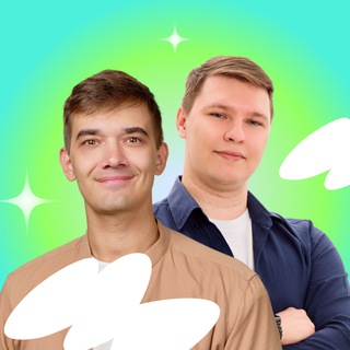 Логотип @sotkamathege - БОТАЕМ МАТАН