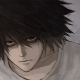 Логотип @sotkamoia - Сотка