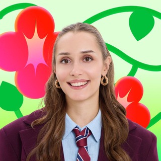 Логотип @sotkaobshege - Общество Рерих | ЕГЭ | Сотка