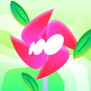 Логотип @sotkaonline - Сотка | Твоя школа