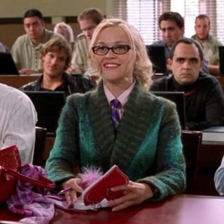 Логотип @sotnik_pishet - Сотник опять что-то пишет