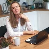 Логотип @sotnikova_oa1 - Математика с Сотниковой Ольгой