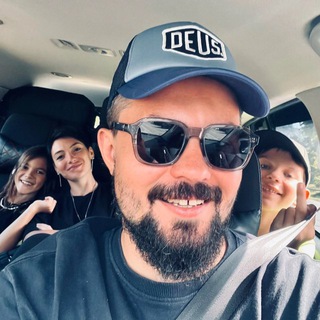 Логотип @sotnikovlab - Sotnikov