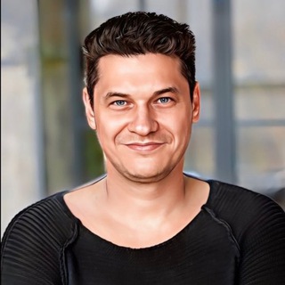 Логотип @sotnikovlive - Плюс-минус