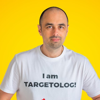 Логотип @sotnikpro_blog - SOTNIK.PRO