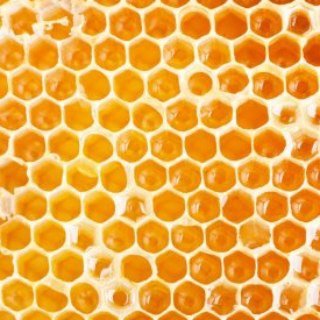 Логотип @sotovayazemlya - Сотовая Земля - Вячеслав Котляров