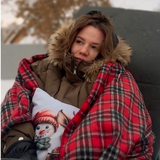 Логотип @sotr_kate - SOTR_KATE | Сериал моей жизни