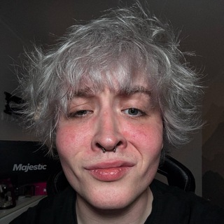 Логотип @sotrudnick - АНТОХА СОТРУДНИК