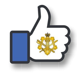 Логотип @sotrudnikfsin1 - Сотрудник ФСИН 🇷🇺