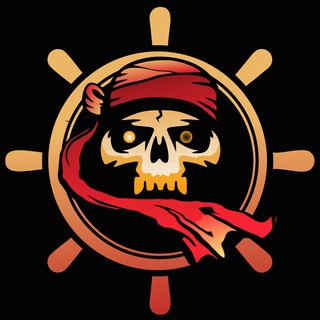 Логотип @sotrussia - Sea of Thieves Russia | Новости игры | Discord