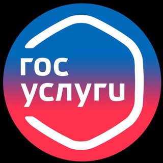 Логотип @sots_vyplatyychat - ЧАТ СОЦ. ВЫПЛАТЫ 𖥂