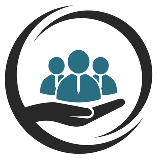 Логотип @sotsialnyy_biznes_plan - Социальный контракт | Центр Бизнес-Планирования