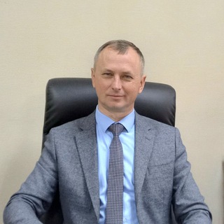 Логотип @sotssfera - Титаренко Виталий Иванович, заместитель главы МО Славянский район (социальные вопросы)