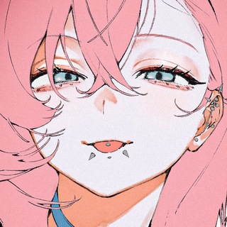 Логотип @sotto_gallery - Sotto 🍑