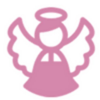 Логотип @sottounarcobalenodiluce - Sotto un Arcobaleno di Luce 🌈 Arcangeli