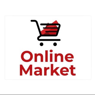 Логотип @sotuvchiuz2 - Internet magazin uyingizgacha