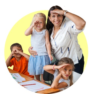 Логотип @sotvorchestvo21 - «СОтворчество» Болталка.