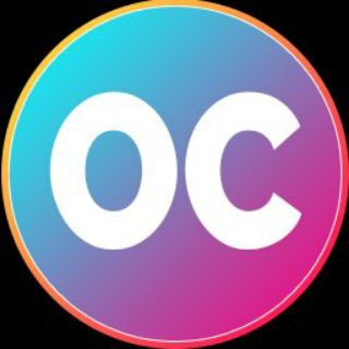 Логотип @sotvorenierealnosti - Осознанное СО-творение